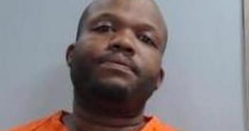 JACORY LOGWOOD | 2017-09-06 05:08:00 Fayette County, Kentucky Booking