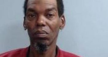 LEE JACKSON | 2017-09-06 11:04:00 Fayette County, Kentucky Booking