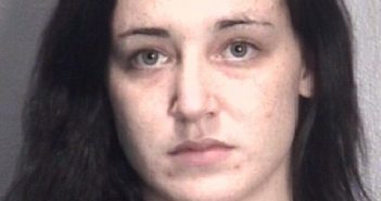 <B>JOHNSON</B>, <B>KIMBERLY</B> <B>BROOKE</B> #, New Hanover County, North Carolina - 2017-09-06