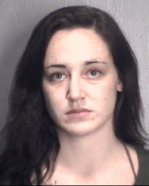 JOHNSON, KIMBERLY BROOKE #, New Hanover County, North Carolina - 2017-09-06