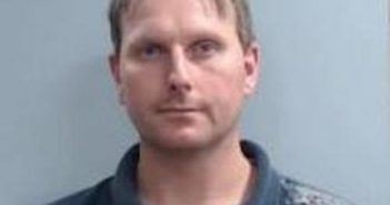 JOHN HAGAN | 2017-09-06 10:20:00 Fayette County, Kentucky Booking