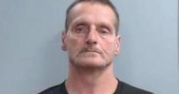 JOHN LAWSON | 2017-09-06 12:00:00 Fayette County, Kentucky Booking