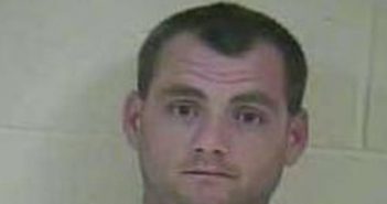 DANIEL MOORE | 2017-09-06 23:44:00 Taylor County, Kentucky Booking