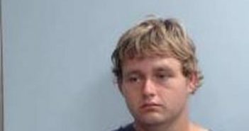 HARLEY YORK | 2017-09-06 11:28:00 Fayette County, Kentucky Booking