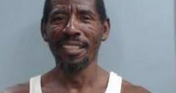 ARTHUR EDWARDS | 2017-09-06 11:11:00 Fayette County, Kentucky Booking