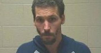 <B>JOHN</B> <B>KILLION</B> #, Coffee County, Tennessee - 2017-09-06 20:00:00