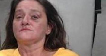 KIMBERLY VERA | 2017-09-06 11:20:00 Fayette County, Kentucky Booking