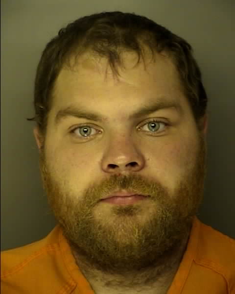 GREEN, JONATHAN BRANDON #, Horry County, South Carolina - 2017-09-06 16:37:00