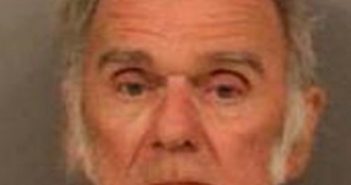 HOWARD ROACHE | 2017-09-06 20:37:00 Cayuga County, New York Booking