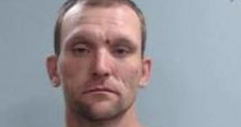 NATHAN PELFREY | 2017-09-06 00:58:00 Fayette County, Kentucky Booking