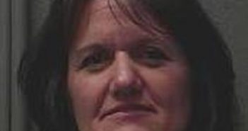 KIM WILSON | 2017-09-06 13:45:00 Benewah County, Idaho Booking