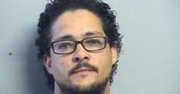 <B>TORY</B> <B>BARFIELD</B> #, Tulsa County, Oklahoma - 2017-09-07 20:58:00