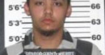 <B>GABRIEL</B> <B>PEREZ</B> #, Otsego County, New York - 2017-09-07 14:44:00