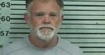 TIMMIE PARKS | 2017-09-07 18:34:00 Hood County, Texas Booking