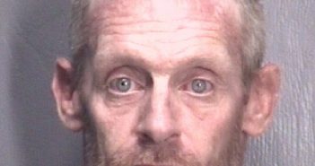 <B>WILLIS</B>, <B>JOHNNIE</B> <B>LEE</B> <B>J</B> #, New Hanover County, North Carolina - 2017-09-07