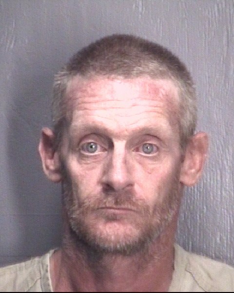 WILLIS, JOHNNIE LEE J #, New Hanover County, North Carolina - 2017-09-07