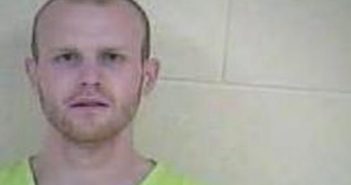 <B>JEFFERY</B> HELTON #, <b>Taylor</b> County, Kentucky, Taylor County, Kentucky - 2017-09-07 16:03:00