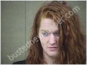 ELLIS, JUSTIN | 2017-09-07 Harnett County, North Carolina Booking