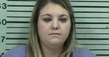 TARA MILLER | 2017-09-07 11:36:00 Hood County, Texas Booking