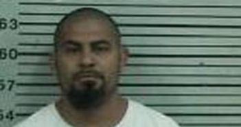 CHRISTOPHER FUENTES | 2017-09-07 00:21:00 Hood County, Texas Booking