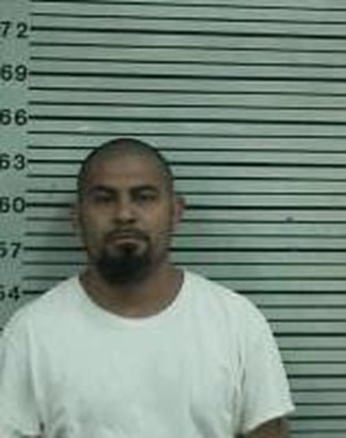 CHRISTOPHER FUENTES #, Hood County, Texas - 2017-09-07 00:21:00