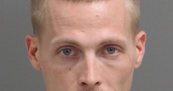 <B>LANE</B>,JOHN <B>HENRY</B> III #, Wake County, North Carolina - 2017-09-07 12:31:00