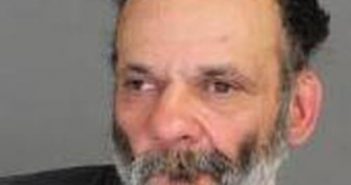 ROBERT PICKETT | 2017-09-07 14:10:00 Cayuga County, New York Booking