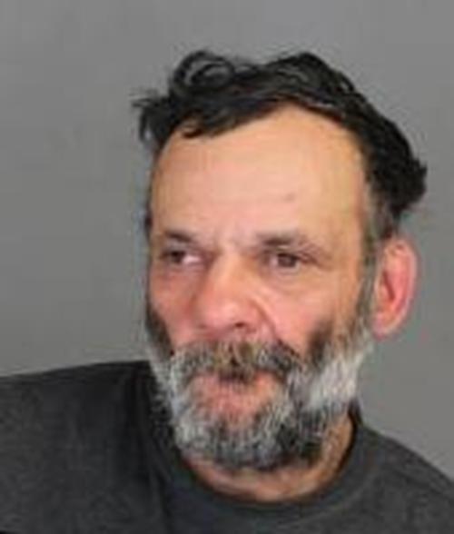 ROBERT PICKETT #, Cayuga County, New York - 2017-09-07 14:10:00