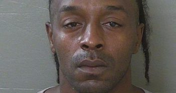 <B>BEDGOOD</B>, <B>MARVIS</B> <B>COZELL</B> #, Escambia County, Florida - 2017-09-07 07:34:22