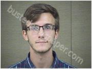 BOWMAN-ALTMAN, AUSTIN | 2017-09-07 Harnett County, North Carolina Booking