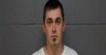 DEVIN ELLIS | 2017-09-07 13:18:00 Delaware County, New York Booking