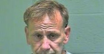 <B>TIMOTHY</B> <B>DELNO</B> #, Oklahoma County, Oklahoma - 2017-09-07 11:46:00