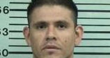 MIGUEL JUAREZ | 2017-09-07 13:55:00 Hood County, Texas Booking