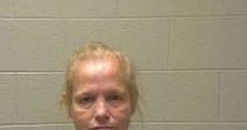 CAROL SIMPSON | 2017-09-08 16:41:00 Coffee County, Tennessee Booking
