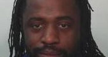 <B>MICHAEL</B> <B>MAY</B> #, <b>Allen</b> County, Indiana, Allen County, Indiana - 2017-09-08 23:12:00