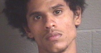 <B>VOLEL</B>, <B>JUSTIN</B> <B>FABIAN</B> #, Buncombe County, North Carolina - 2017-09-08 22:06:00