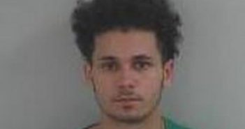 <B>SAMUEL</B> <B>SHEPHERD</B> #, Dekalb County, Indiana - 2017-09-08 10:00:00