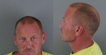 <B>COBLE</B>, <B>FRED</B> <B>RAYMOND</B> #, Gaston County, North Carolina - 2017-09-08 19:02:00