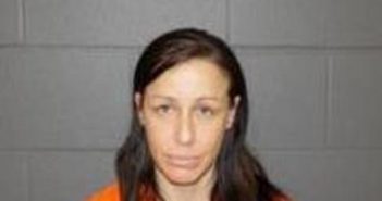WENDY ONEILL | 2017-09-08 17:14:00 Delaware County, New York Booking