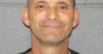 MARK AVERY | 2017-09-08 23:58:00 Delaware County, New York Booking