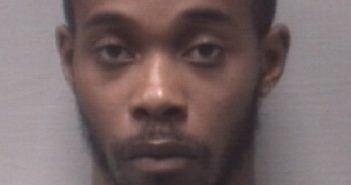 <B>MILLER</B>, <B>CHRISTOPHER</B> <B>DAVID</B> #, New Hanover County, North Carolina - 2017-09-08