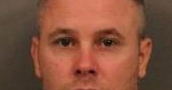 DUSTIN FELLOWS | 2017-09-08 20:19:00 Cayuga County, New York Booking