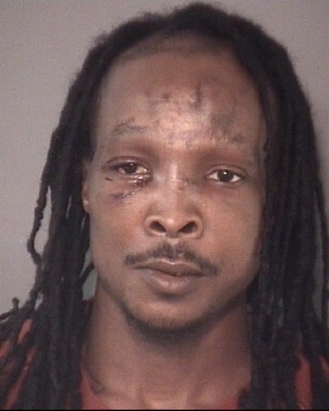 WADSWORTH, ABDUL MUTA #, Union County, North Carolina - 2017-09-08 17:08:00