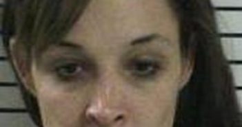 BETTY JONES | 2017-09-08 18:35:00 Iredell County, North Carolina Booking