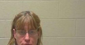 MARIE MARTIN | 2017-09-08 09:53:00 Coffee County, Tennessee Booking