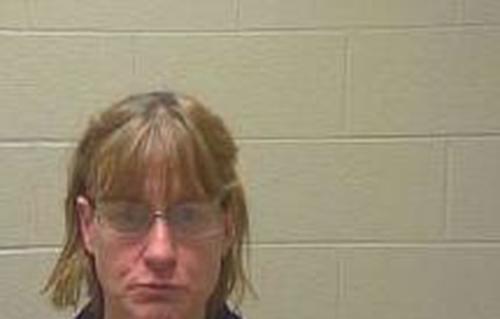 MARIE MARTIN #, Coffee County, Tennessee - 2017-09-08 09:53:00