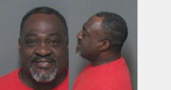 <B>MILLS</B>, <B>TODD</B> <B>EVAN</B> #, Gaston County, North Carolina - 2017-09-08 12:02:00
