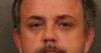 JAMES DUFF | 2017-09-08 20:18:00 Cayuga County, New York Booking