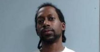 BYRON WHITE | 2017-09-09 06:40:00 Fayette County, Kentucky Booking