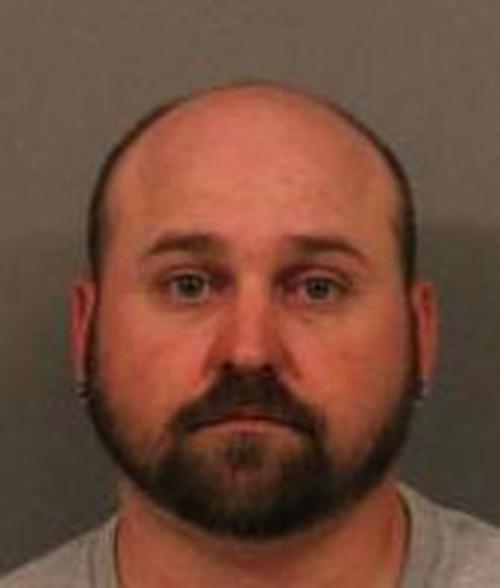 BEN STANTON #, Cayuga County, New York - 2017-09-09 05:45:00